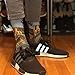 Fortnite Socks