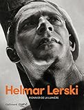 Helmar Lerski : Pionnier de la lumière by 