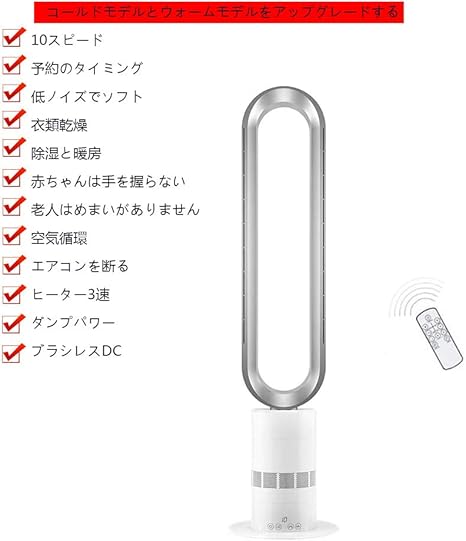 Amazon Co Jp リーフレスヒーターセラミックファンヒーター Hot Cool 8畳冷風扇風機 冷暖兼用 超静音 電気ストーブ 自然風 冷 暖風 速冷 即熱10段階切り替え 足元ヒーター 冷房器具 暖房器具 転倒オフ ホーム キッチン