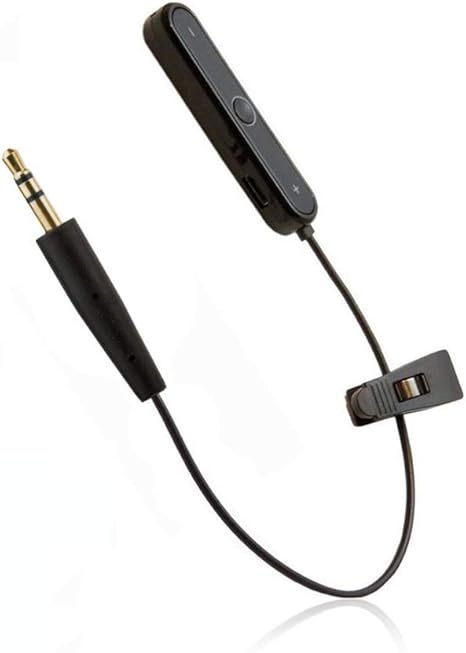 bowers and wilkins p5 bluetooth