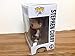 Funko Pop! NBA Stephen Curry #19 (Golden State Warriors)