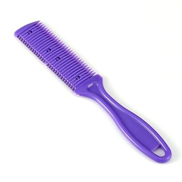 Hair trimmer comb amazon Clearance