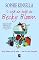 Livro O chá-de-bebê de Becky Bloom