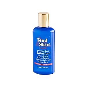 Post Treatments Ingrown Hair Treatments Buying Guide Best