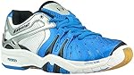 Chaussures de badminton Babolat Shadow