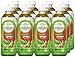 Matcha Love Organic Matcha and Green Tea, Ginger, 15.9 Ounce (Pack of 12), USDA Certified Organic, Unsweetened, Zero Calories