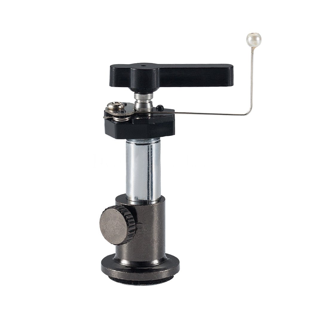 Automatic Tonearm Lifter Arm Lift Protect Stylus LP Turntable Disc