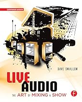 Theorizing Film Acting (Routledge Advances in Film Studies)