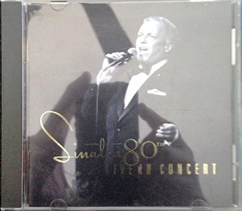Frank Sinatra - Duets - Amazon.com Music