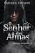 Livro O Senhor das Almas (Trilogia Coração da Magia Livro 3)