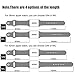 Band for Apple Watch 38mm 42mm, Sivir Soft Silicone Sport Strap Replacement Bracelet Wristband for Apple Watch Series 3, Series 2, Series 1, Nike+, Edition, S/M M/L Size