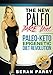 Paleo Diets: The New Paleo PKE Diet: Paleo-Keto-Epigenetic Diet Revolution (Health and Fitness - Diet and Nutrition - PALEO EPIGENETIC Book 1)