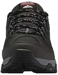 Skechers Terrabite Oxford para hombre