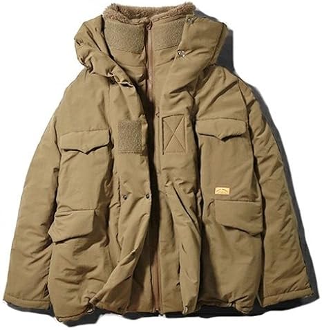 Amazon Co Jp Neitarudezain Natal Design X Burlap Outfitter Englemann Primaloft Jacket Men S Beige Xs Biege Clothing Accessories Amazon Co Jp Neitarudezain Natal Design X Burlap Outfitter Englemann Primaloft Jacket Men S Beige Xs Biege Clothing Accessories