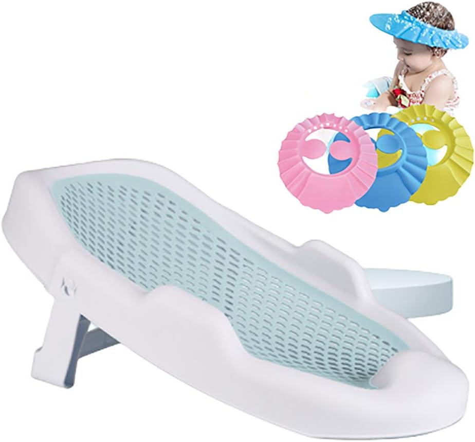 soft touch bath support