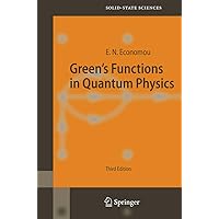 語学+参考書 Maxwell&#39;s Demon 2 Entropy Classical and Quantum Information Computing Maxwell's Demon: Entropy, Information, Computing (Princeton