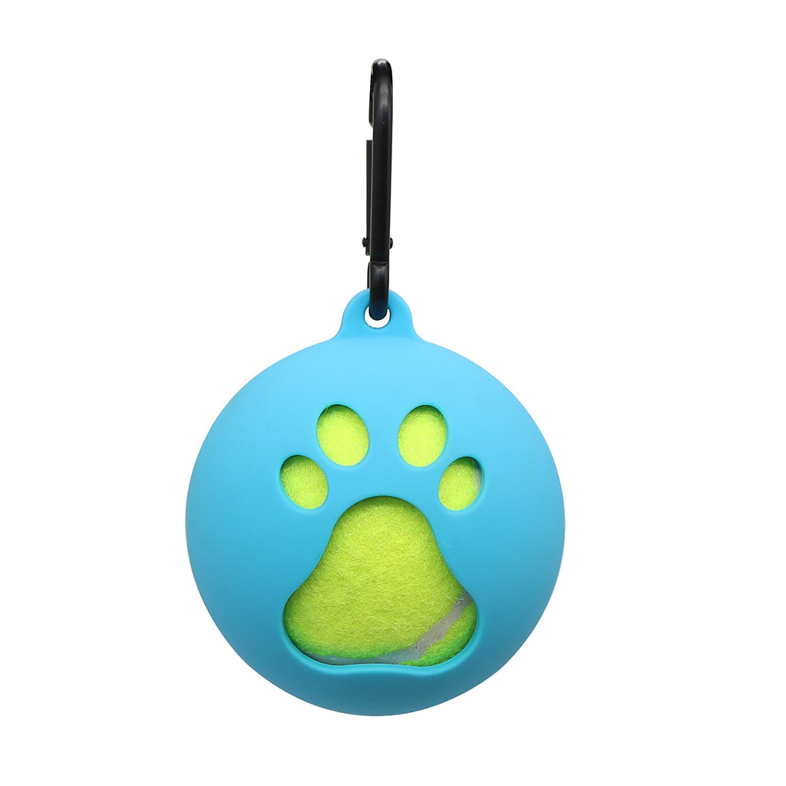 View 4