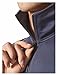 adidas Men s Tiro Track Suit 3 Stripes Tracksuit Trace Blue/Navy