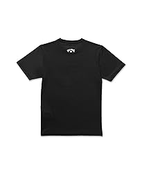 Billabong Men's Standard All Day Wave Short Sleeve