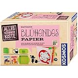 Ravensburger 18632 - High School Musical: Paper Creation Maxi - Kit Creativo Per Realizzare Figure Di Carta - 2