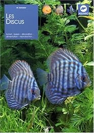 Les  discus