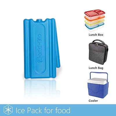 personalized lunch coolers