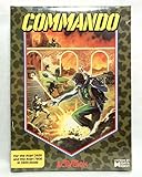 Commando