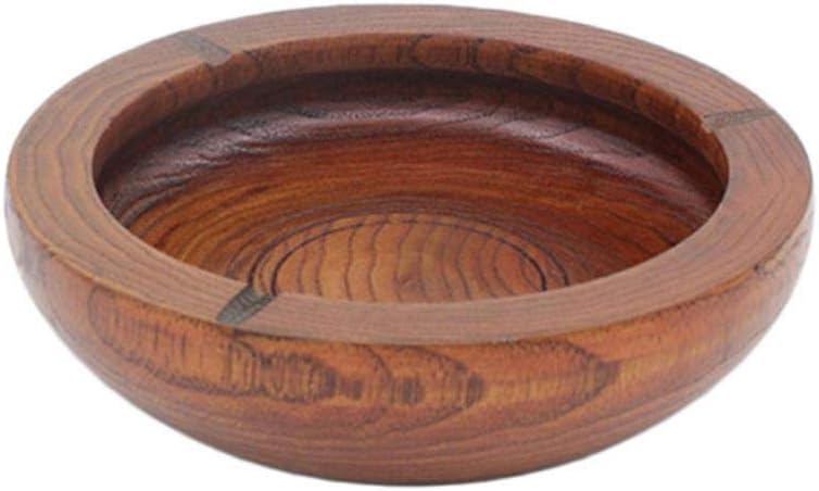 vassoio portafumo per fumatori