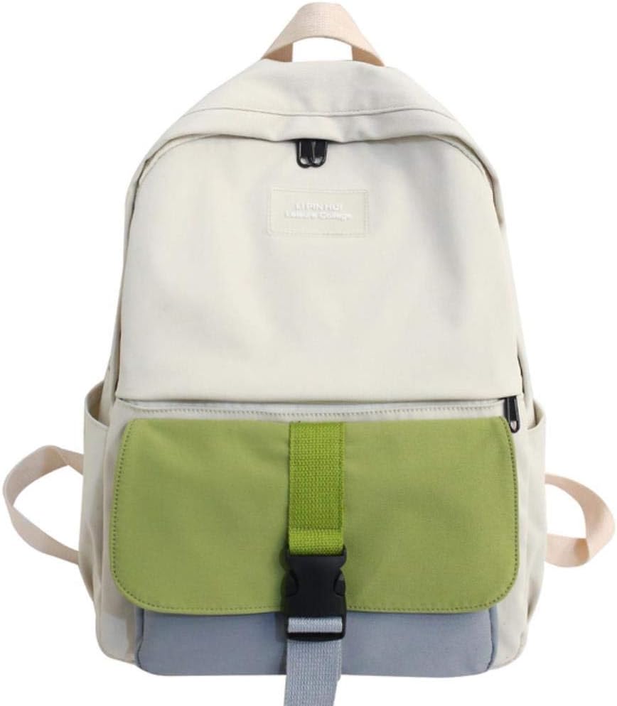 cute backpacks for college