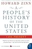 A People's History of the United States