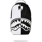 Sprayground SHARK CENTRAL 2 BEYOND BACKPACK