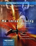 Maximized Living Makeover