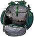 Kelty Redwing 50 Backpack, Ponderosa Pine