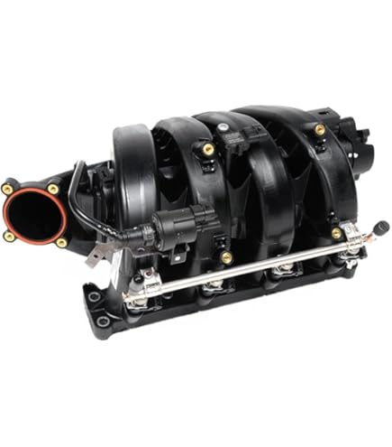 ペルフェクト 4枚 Amazon.co.jp: デュエマ DM24EX4 5/100 支配の精霊ペルフェクト