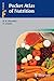 Pocket Atlas of Nutrition by Hans Konrad Biesalski, Peter Grimm