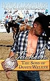 Jackson: The Sons of Dusty Walker