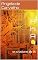Livro AHA!: os criadores de IA (AI ROCKS AND PEBBLES)