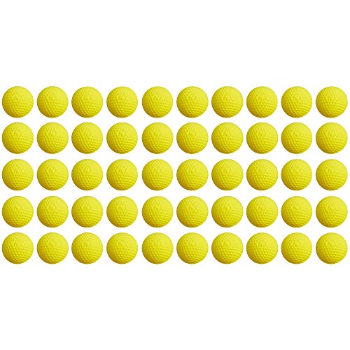 Nerf Rival 50-Round Refill Pack
