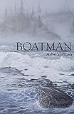 BOATMAN