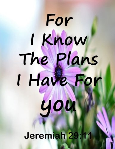 The Dos Osteopathic Medicine In America Pdf Book Isbn 10 - 