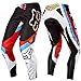 Fox Racing 360 Rohr Men's Off-Road Motorcycle Pants - Black/Size 32