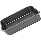 Meyer - BakeMaster Nonstick Square Cake Pan (9in/23cm) - Made in Canada