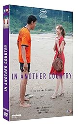 In Another Country