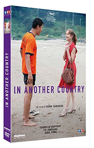 In Another Country