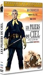 Les Piliers Du Ciel