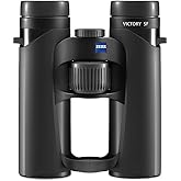 ZEISS 10x32 Victory SF Binoculars