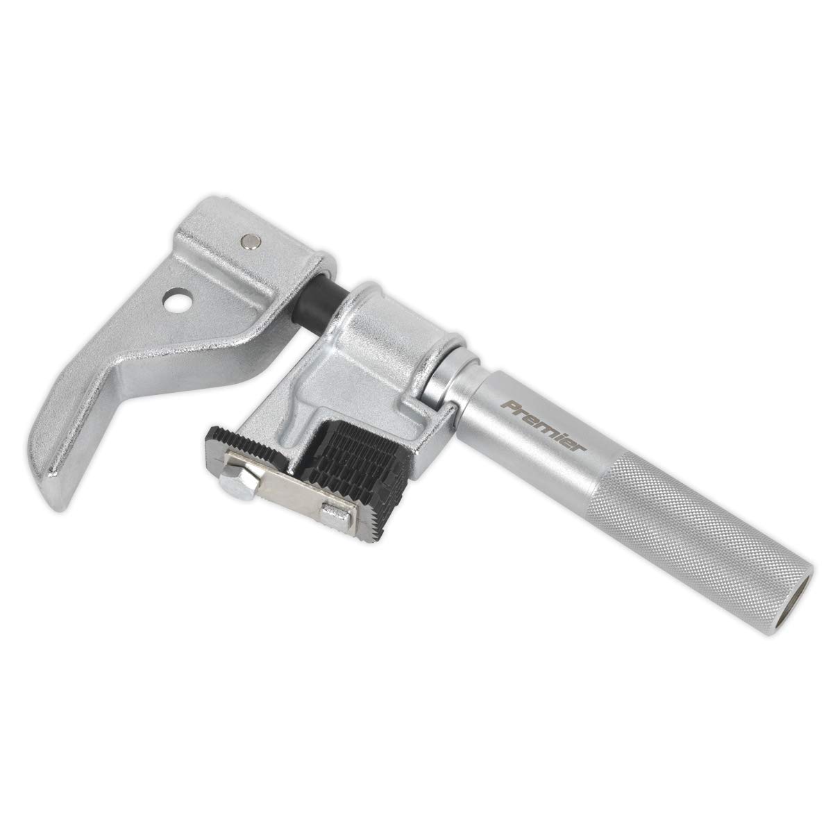 Sealey Ak315 Universal External Thread Repairer/Chaser