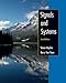 Signals and Systems, 2005 Interactive Solutions Edition