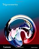 Trigonometry, 8th Edition
