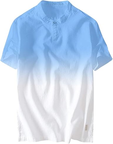 magliette ragazzo amazon